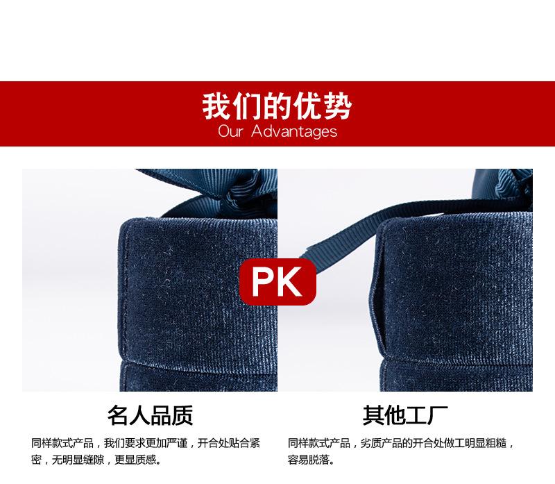 未标题-1_14.png