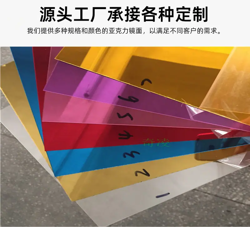 微信图片_20251203150902_143_31