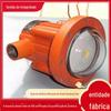 DGS24-36/127L Luz de LED à Prova de Explosão para Minas - Introdução e Venda de Todos os Tipos de Luzes de Pista