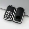 Cubierta de TPU para Llave de Coche Adecuada para Llaves de Honda Civic y Accord, una Popular Cubierta Protectora