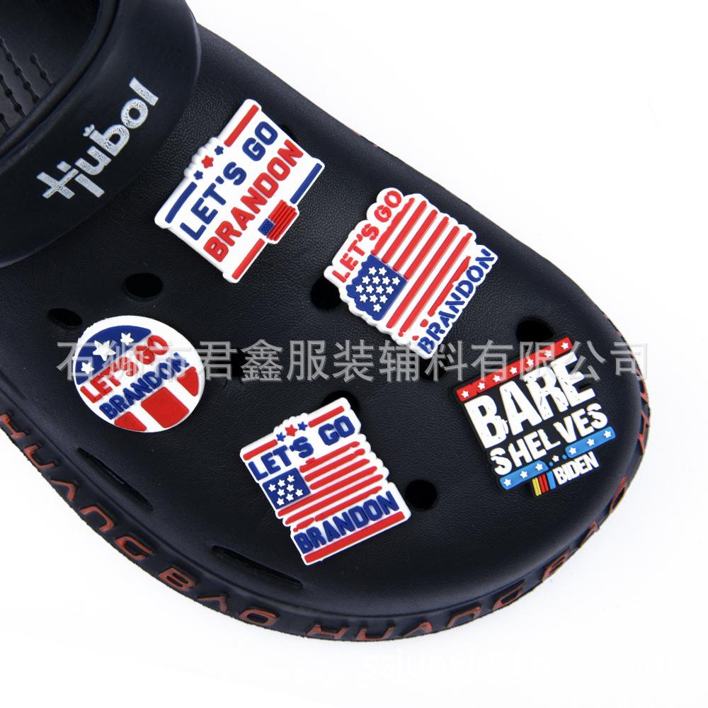 Scf234edb3ace43b6a4b6c2012b3bf