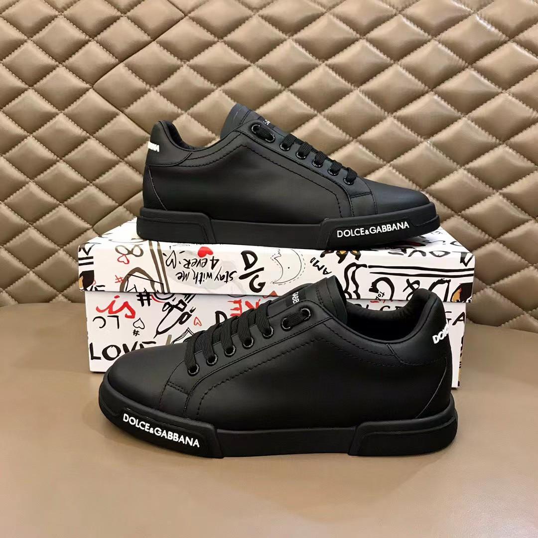 微信图片_2023030818042311