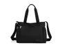 Bolsa Transversal Estilo Novo 2026, Fashion, Leve, Bolsa Multifuncional para Mãe e Bebê, Bolsa de Ombro, Bolsa Tote de Grande Capacidade para Armazenamento de Leite