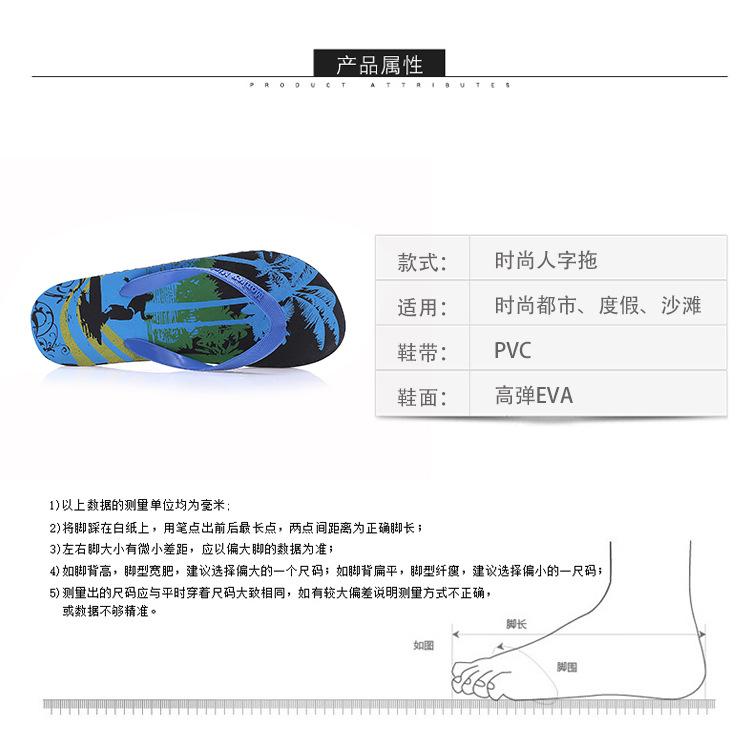 详情1_03.jpg