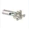 Tampa do Termostato do Carro Adequada para Honda 19315RNAA01