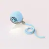 Brinquedo de Gato Bola de Provocação Automática para Autoentretenimento, Vara de Provocação Inteligente para Gatos para Gastar Energia, Bola de Provocação Elétrica para Cachorros