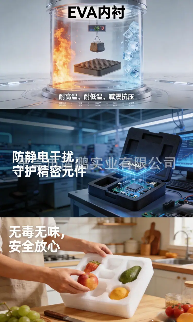 未命名的设计-0.jpeg