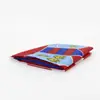 Suministro Transfronterizo Amazon En Stock Mayorista 90*150cm Bandera de Croacia Bandera
