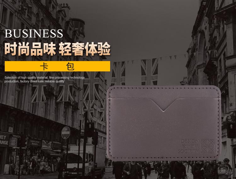 详情16_02.jpg
