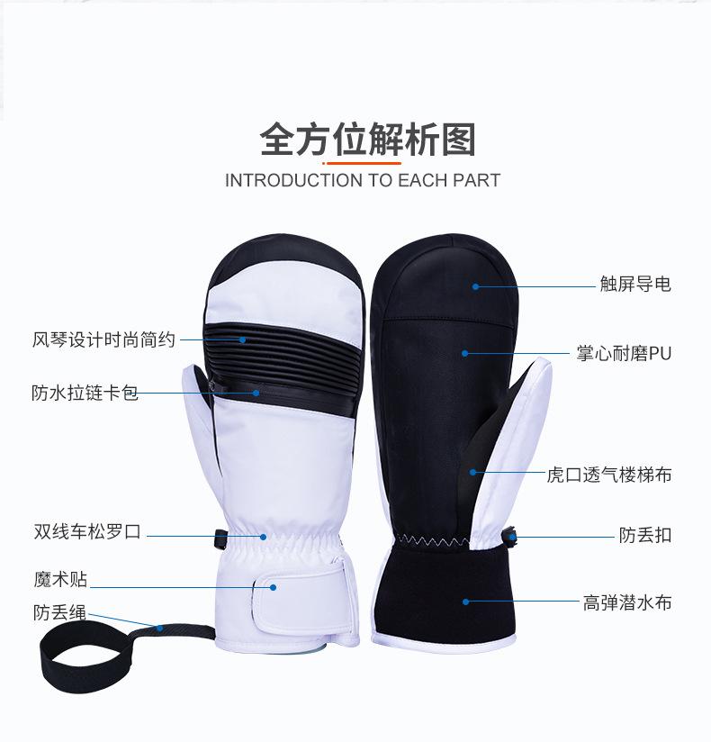 微信图片_20230908084343_14.jpg