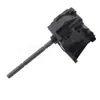 36410-0K020 71020 0K010 É Adequado para Motor da Caixa de Transferência Toyota Hilux 36410-71010