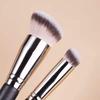 Popular Pincel de Maquillaje Meizai Rhe@ No. 55 Pincel para Base de Maquillaje Sin Costuras 170 270 Cangzhou Pincel Pequeño para Corrector Base de Maquillaje Sin Costuras