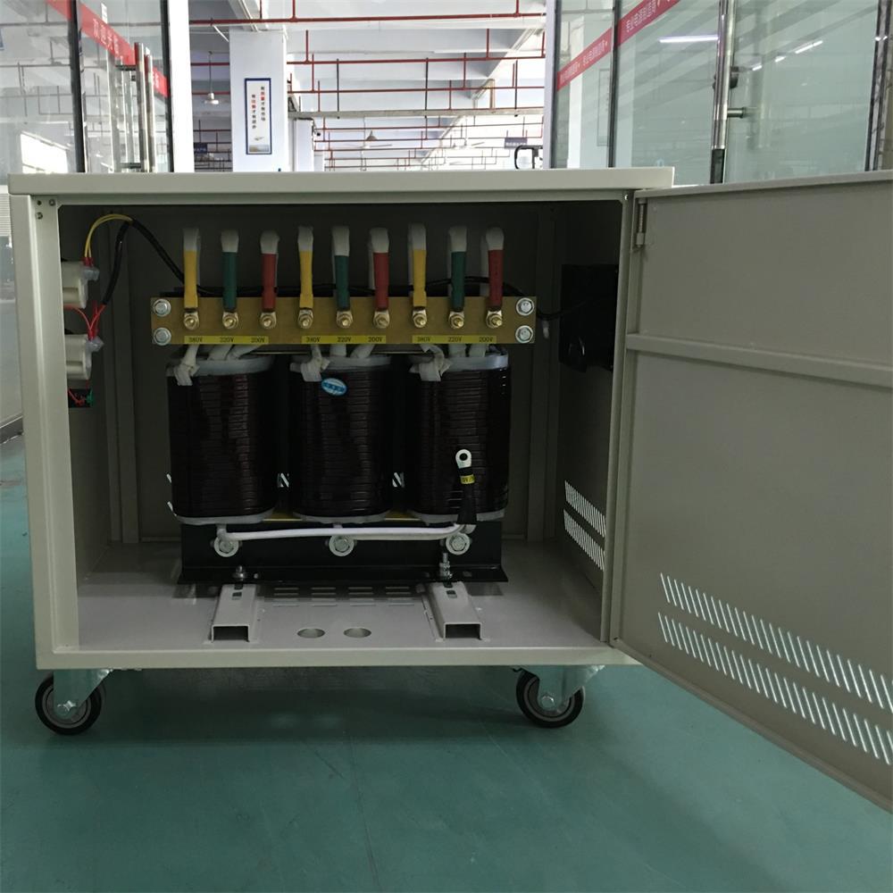 三相自耦变压器40kva-60kva (30)_看图王