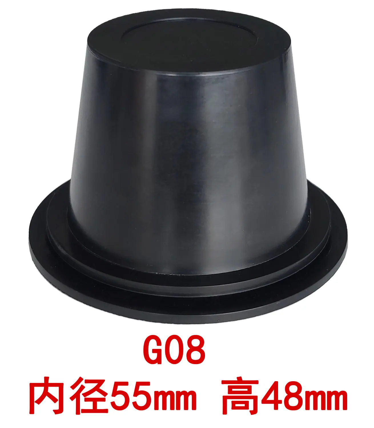 08主图.jpg