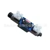 Válvula Hidráulica Válvula Redutora de Pressão Proporcional 3Dreme16P-6X/100Yg24K31A1V 315/200/50 Válvula Solenoide