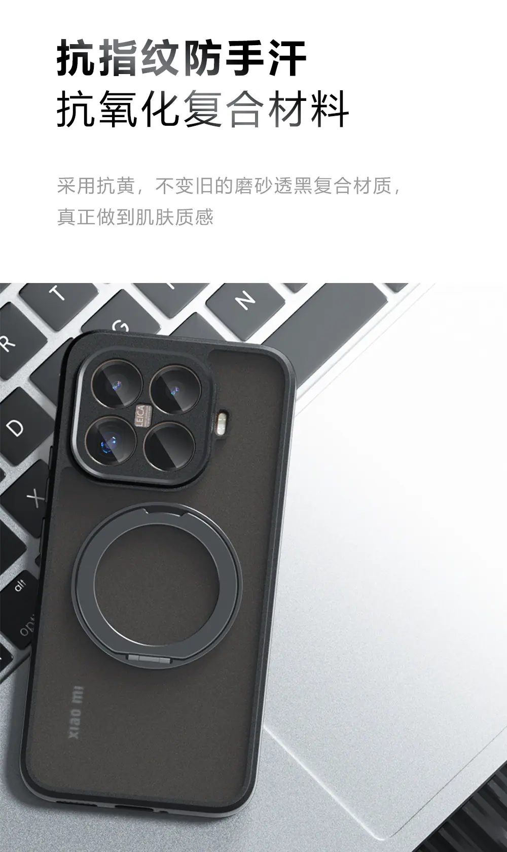 14 拷贝.jpg