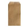 Accesorios de Sellado Autoadhesivos para Almacenamiento Bolsas de Papel Kraft Sobres Personalizados Bolsas para Semillas Accesorios para Piezas Regalos Sellados