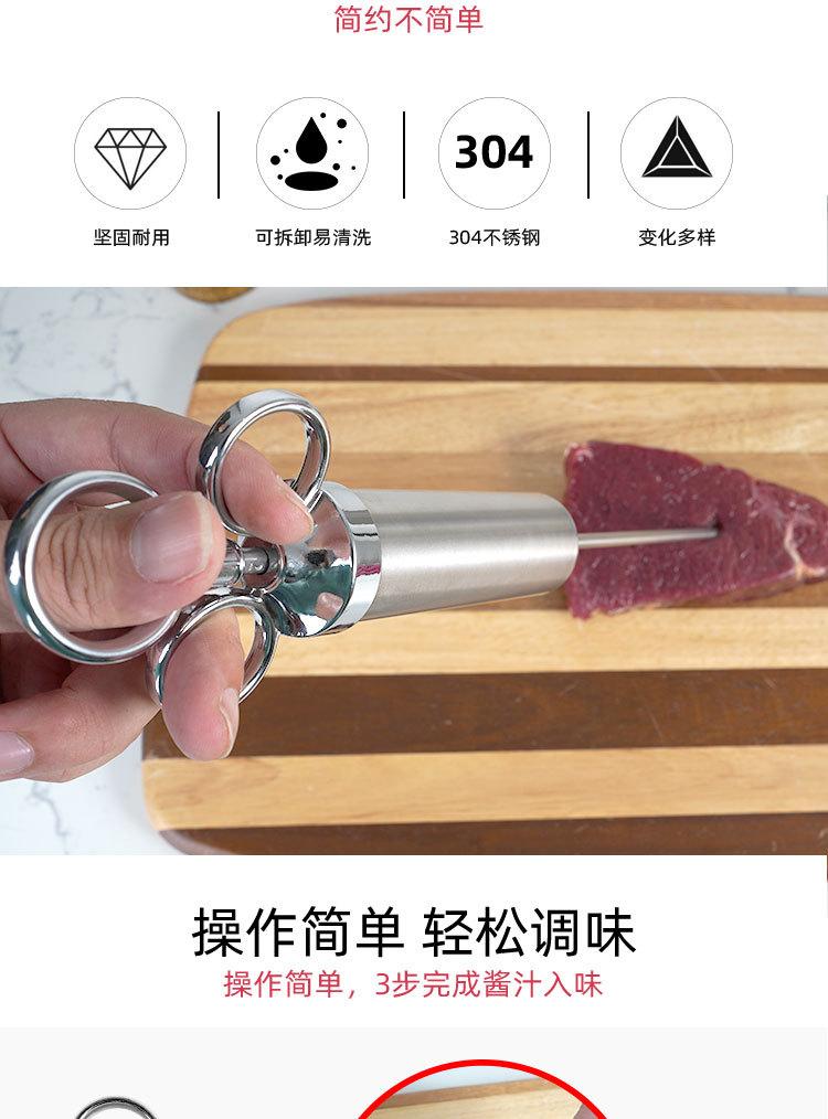 TB2YYbnbPbguuRkHFrdXXb.LFXa_!!