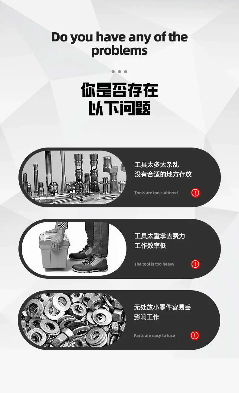 详情页_02.jpg