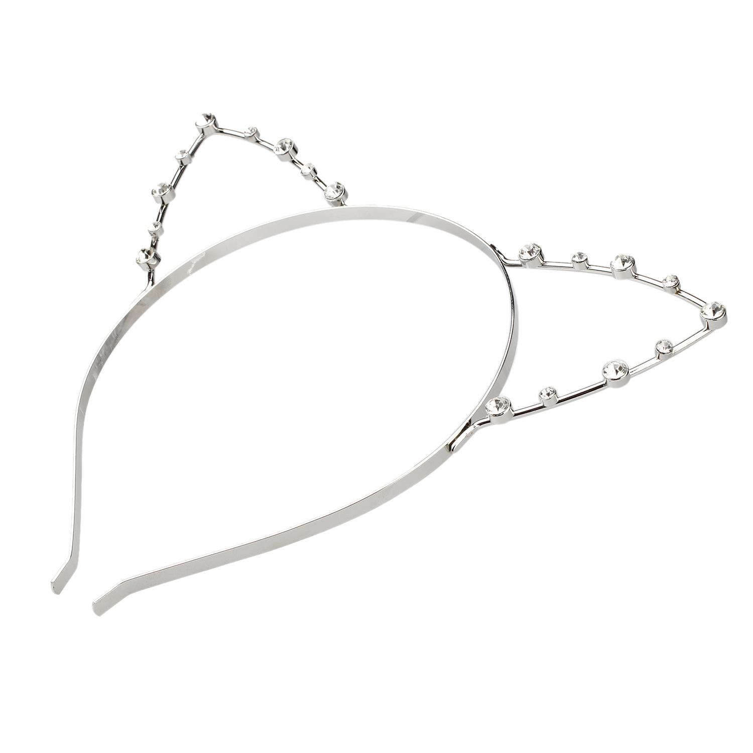 HTB1w_RtKVXXXXbqXVXXq6xXFXXXs