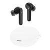 Adecuado para Soundcore huevo súper pequeño ancho Life P3 audífonos inalámbricos Bluetooth funda protectora de silicona