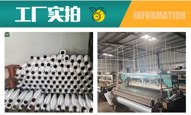 详情页1_15.jpg