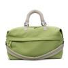 Bolso Cruzado para Viaje Gran Capacidad 2025 Bolso de Equipaje Simple de Moda para Deportes al Aire Libre Bolso Simple para Ocio y Fitness