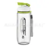 Puesto de mercado nocturno departamento de vida tienda departamental tetera para adultos taza de agua regalo creativo pareja tetera deportiva taza espacial