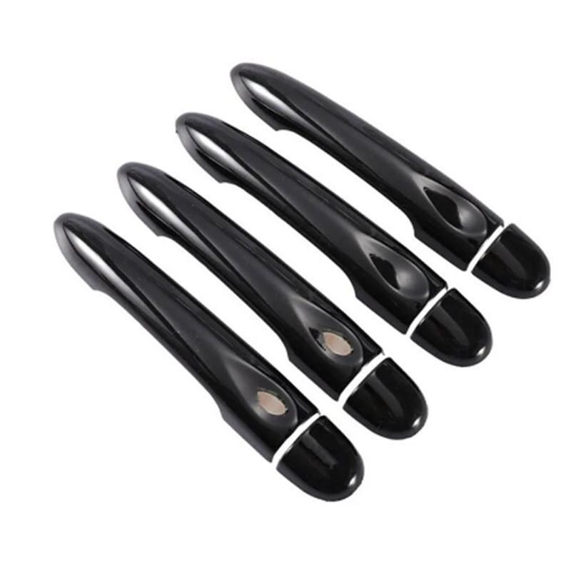 O1CN01AVLYOY2AVmB29zxGW_!!2215