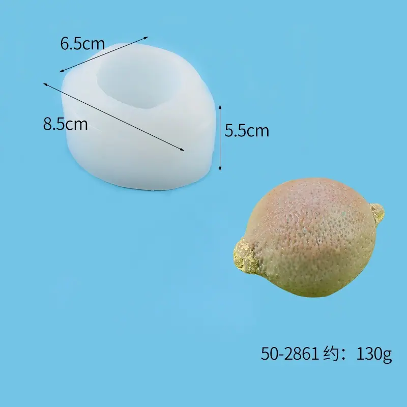 2861