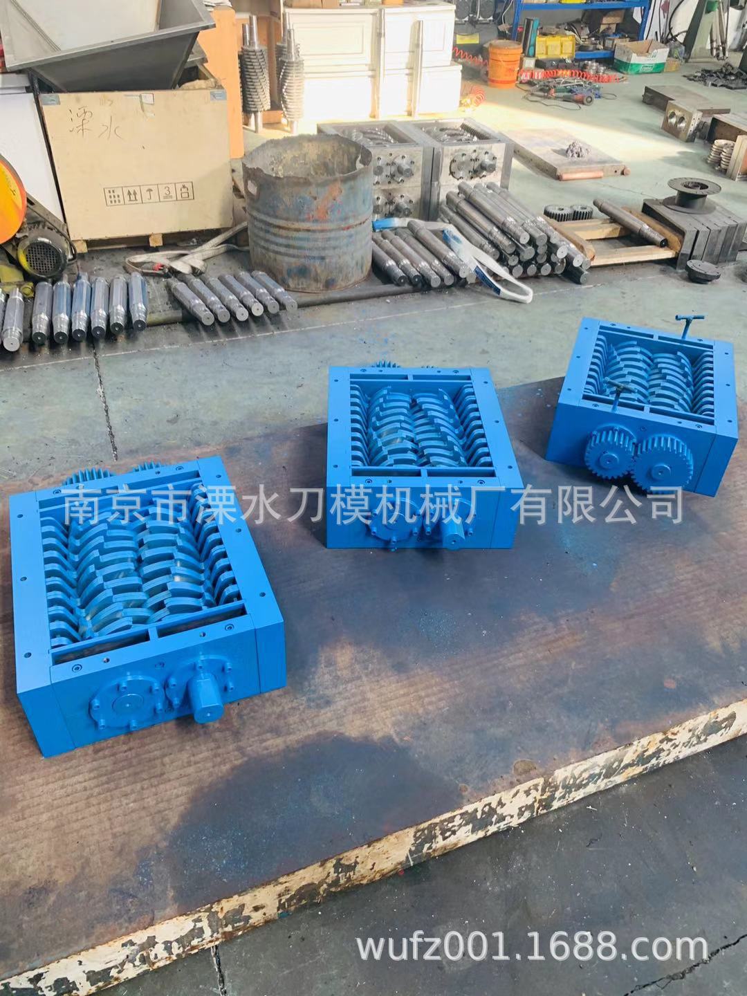 微信图片_20210111103809
