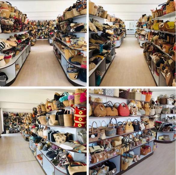 微信图片_2019041714181129