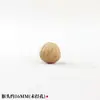 Contas Soltas de Bodhi Atacado, Raiz de Bodhi Estrela Lua Vajra Contas Soltas, Acessórios para Joias Artesanais DIY com Contas para Crianças