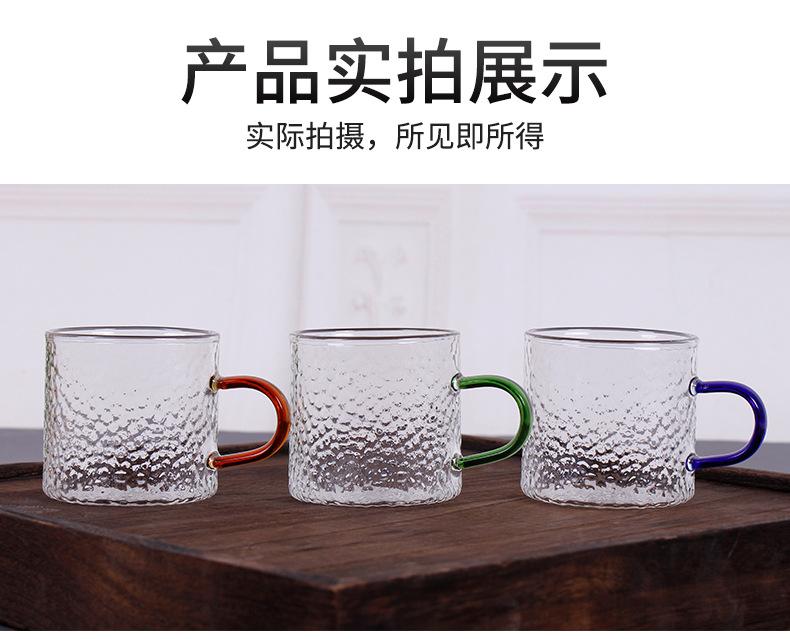 玻璃杯_09