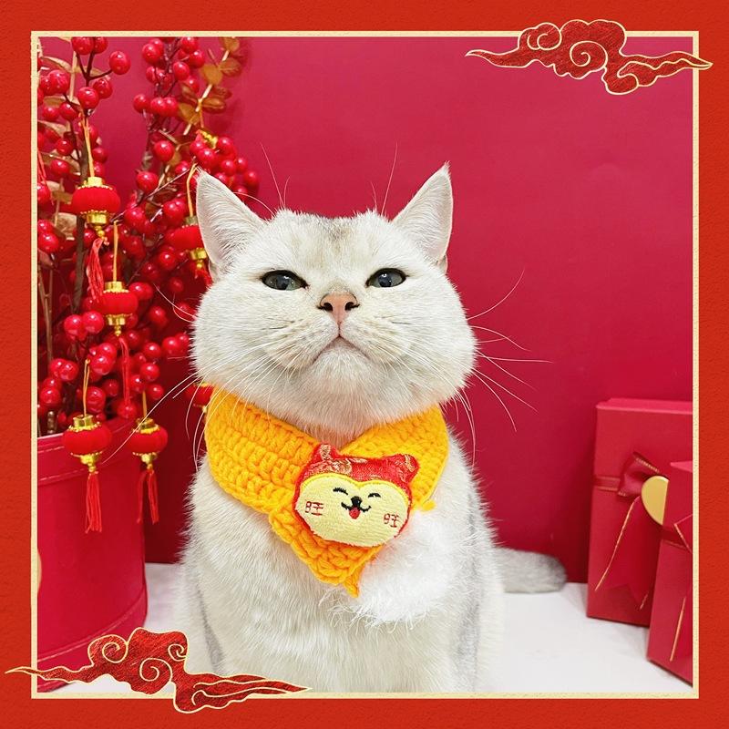 IMG_7334(20211214-202145)_副本