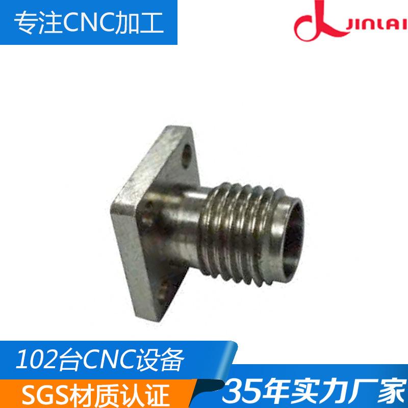 19号12