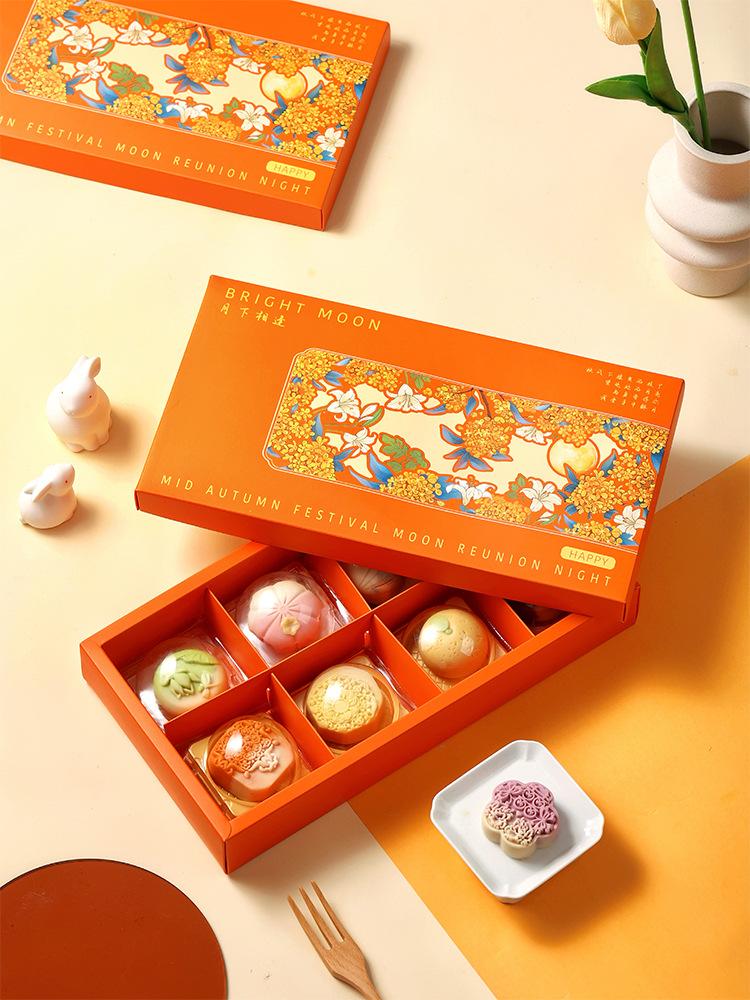 2024-07-12 170023.jpg