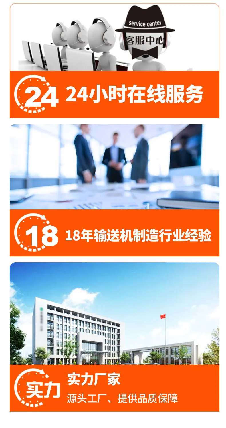 详情5_05.jpg