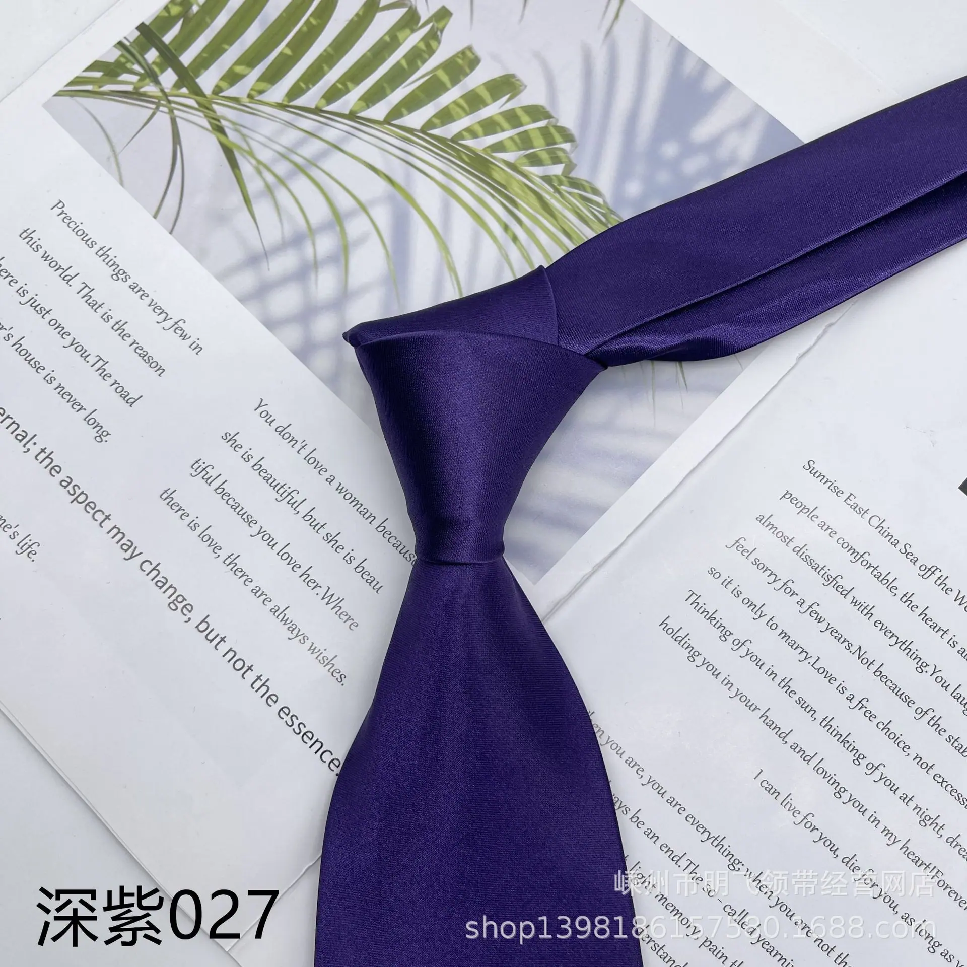 27_副本.jpg