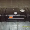 FOTON Futian aoling tanque de diesel 80 L era Ouma Ke van todos os acessórios de carro 1105111100001