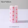 Bandagens para Cães, Envoltórios para Patas, Coberturas Descartáveis para Patas, Anti-Sujeira para Uso Externo, Antiderrapantes para Passear com Cães, Sapatinhos para Teddy Bichon
