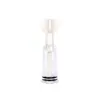 Extractor de Leche Femenino Juguete Sexual,Extractor de Leche al Vacío, Dispositivo de Estimulación de Pecho y Zona Íntima, Juguete Sexual para Adultos, Dropshipping