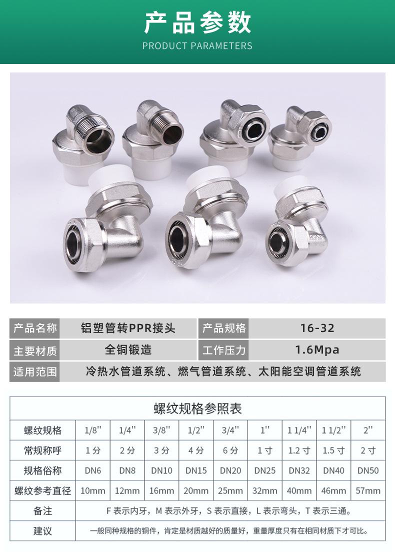 铝塑管转PPR接头详情_01