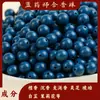 Grânulos de Incenso Grânulos Soltos Materiais de Fragrância Natural Incenso em Grânulos Artesanal Cinco Elementos Acessórios para Pulseira de Grânulos Redondos DIY Atacado de Fábrica