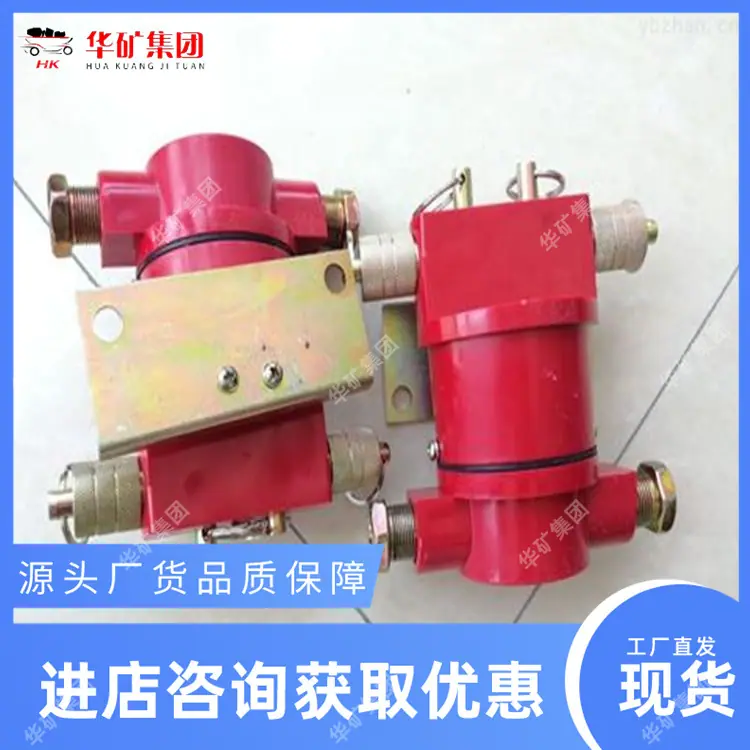 69e05bd831bc07f1218ea7a6c160b5