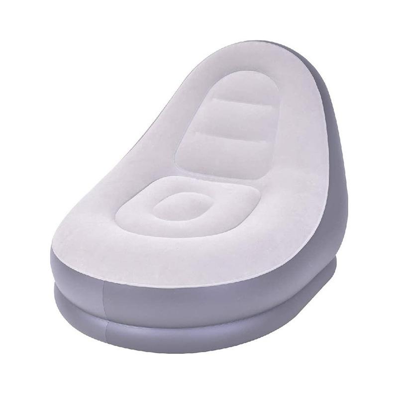 一键复制_20220621192103