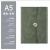Caderno Espesso Feito Sob Medida com Impressão de Logo Conjunto Empresarial Bloco de Notas Pen Drive USB Brinde Corporativo Pen Drive USB