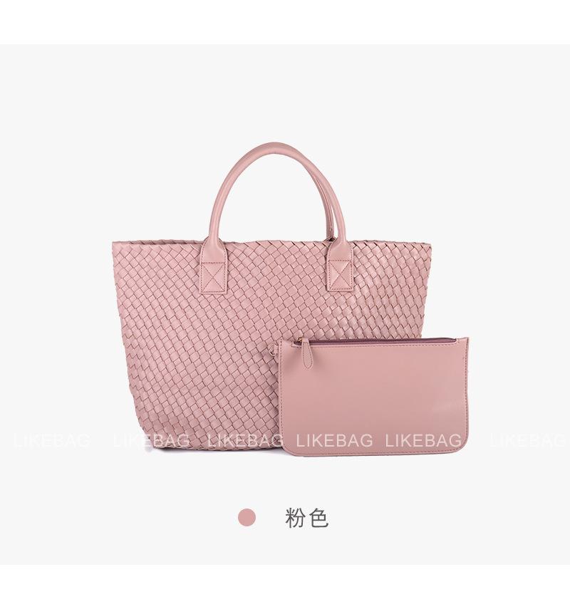 详情_25.jpg
