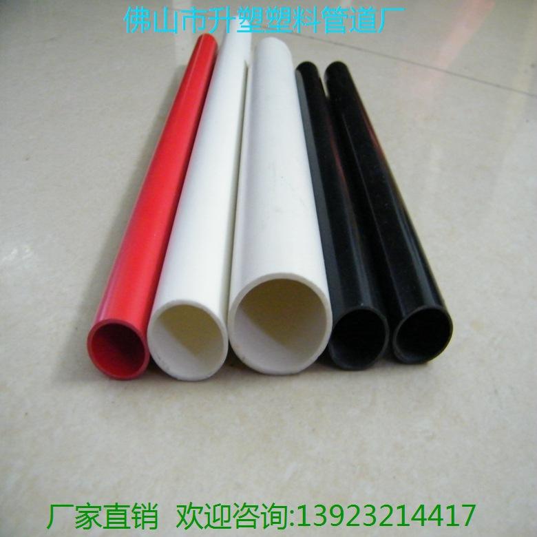 DSCF5977