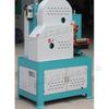 Máquina pequeña para cortar perfiles metálicos, máquina para cortar acero corrugado y acero cuadrado, máquina automática para cortar y punzonar acero redondo